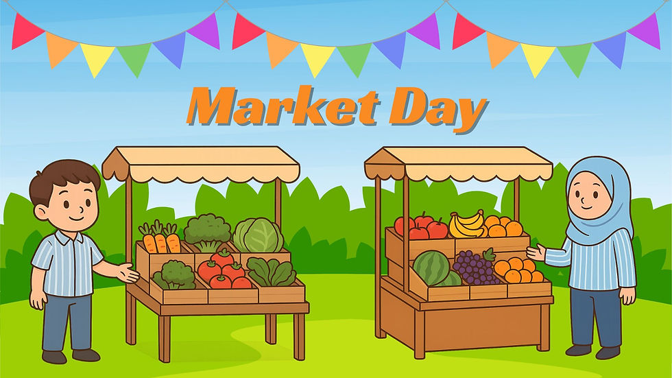 Click to view photos