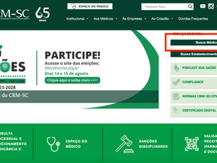 Seu médico é especialista em dor?