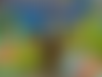 EDISI 2025 PERTANDINGAN UJI MINDA, BERCERITA & LEGO!