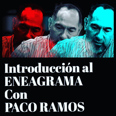 intro eneagrama 12 ago.jpeg