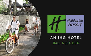 Holiday Inn Resort.jpg