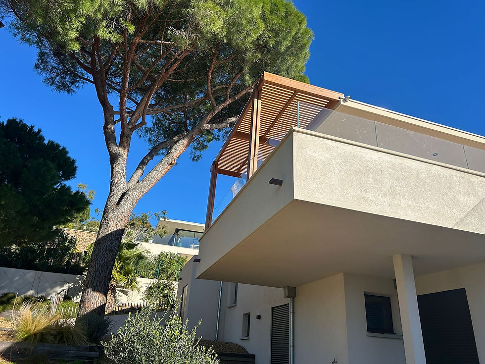 32d6b612-0e9c-451d-85ab-25351356c53a