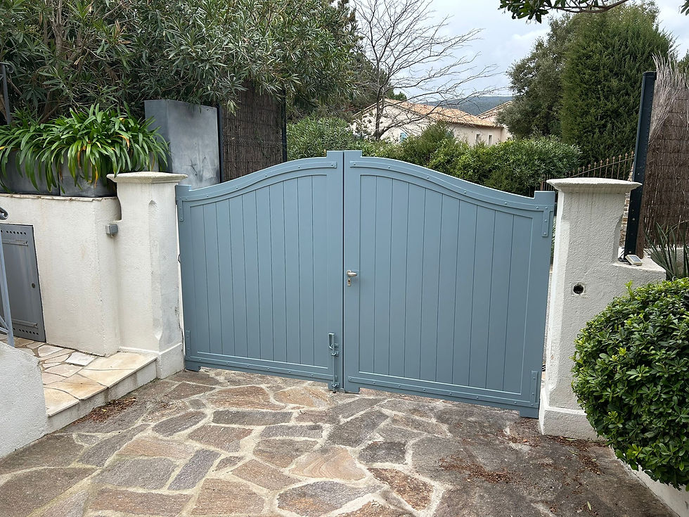 039492f4-9b70-4846-9bce-a6a8c1b91821