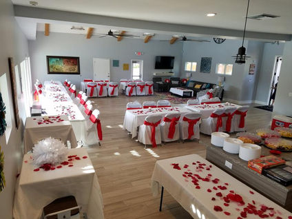 clubhouse3.jpeg
