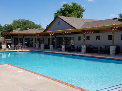 pool1.jpeg