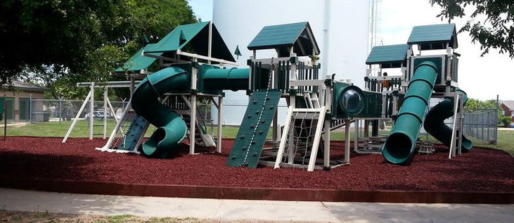 playground.jpeg