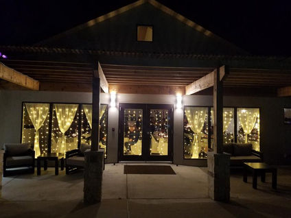clubhouse2.jpeg