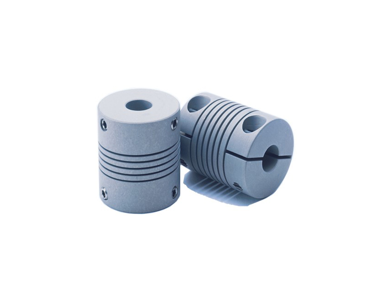 Helical W Series (Aluminum) | Galardy Website Catalogo