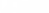 fffffc logo.png