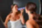 g2_0db8e5bd-da34-4e61-a3b1-b2fb0f1fdc46_800x.webp