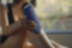 g2_a85054d8-999c-40f3-9194-d6062ea3005a_800x.gif
