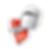 6974667821190_3.jpg