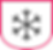 Layer 4.png