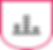 Layer 6.png