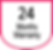 Layer 7.png