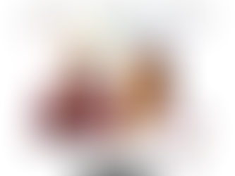 Meet Sarah, Your Sober Cheerleader