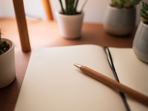 The Things I Learned Being Sober