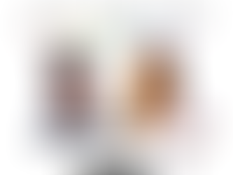 Alex Meets Charlie from the Way Out Podcast