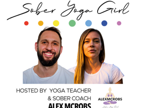 "The Wine Monkeys and Wise Monkeys" with Rory Kinsella