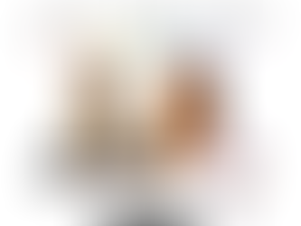 Meet Tasha, one of the OG's from Sober Girls Yoga