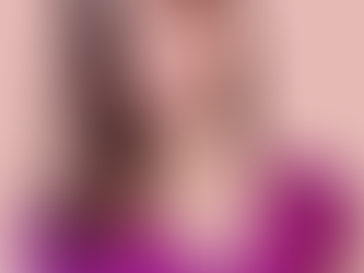 Community Interview #21: Jessica