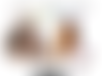 Alex Meets Tawny Lara, host of Recovery Rocks