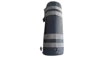 Miniatura: Power Bag 5-25kg