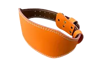 Miniatura: Cinturón de piel Talla S, M, L & XL