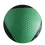 Miniatura: Pelota Medicinal 2-10kg