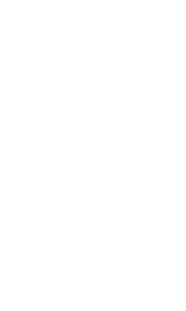 STL WHITE LOGO.png