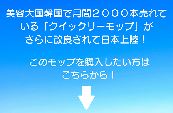 美容大国韓国で月間2000本売れて いる (1).png