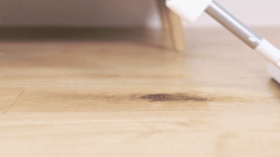 mop-next-real-min.gif