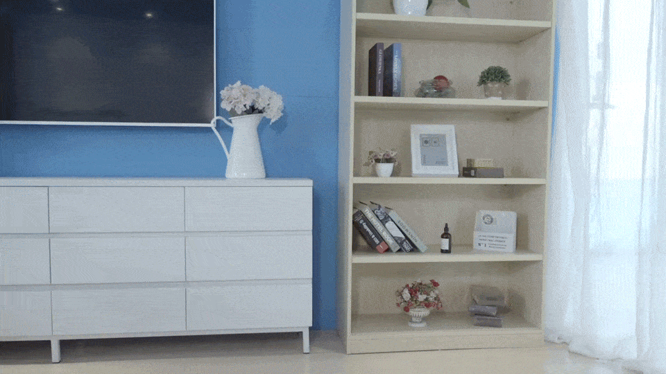 04-min.gif
