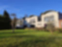 IMG_20201218_104635.jpg