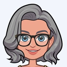 sandrine.jpg