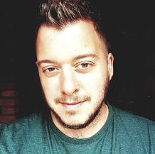 Mr Cléser.jpg