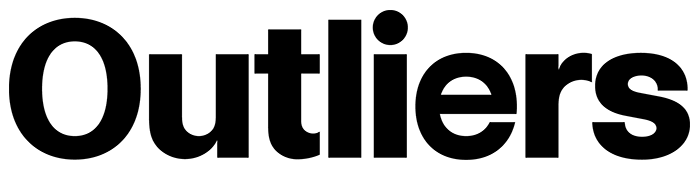 Outliers_logo_Black_Wix Header.png
