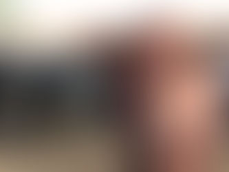 Webinar Scheduled To Discuss Cattle Health In Nebraska