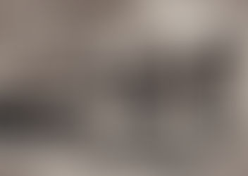 Hammond and Brinda Win Weekly Prediction