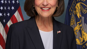 Fischer Blasts Tyson Foods' Decision To Close Lexington Plant