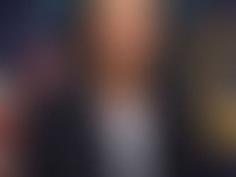 Fischer Blasts Tyson Foods' Decision To Close Lexington Plant