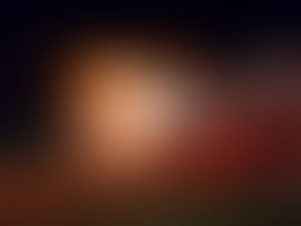 Fire At Sunrise Apartments In Mission