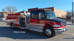 20260218_100237_edited_edited