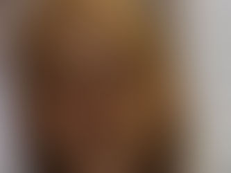 Gregory Police Department Request Help From Public To Find Wanted Fugitive