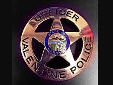 VPD Week In Review September 27 - October 3, 2026