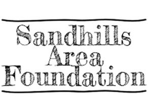 Sandhills Area Foundation Passes $280,000 for Anderson Bridge Fire