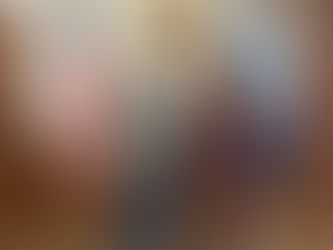 Ranch Group Engages in White House Meetings, Presses for Cattle Market Reforms