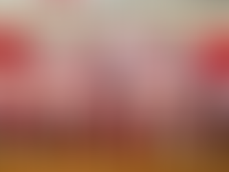 VMS Basketball Defeats Todd County