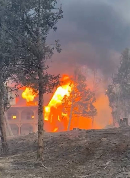Home on Fire_edited.jpg