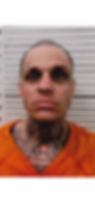David Charles Jackson, JR had active State and Federal warrants for his arrest.